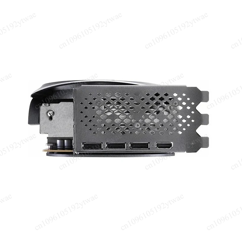 Rtx 4090 24Gb Graphics Card - 24GB RTX 4090 Gaming GPU |