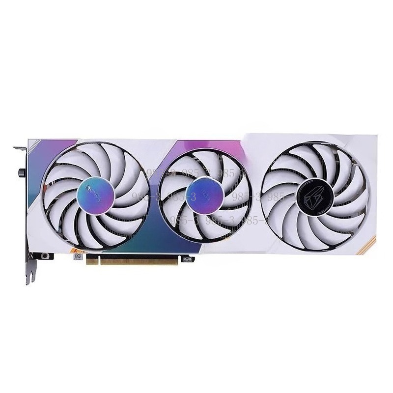 RTX 3090 24GB GDDR6X Originele - Rtx 3080 Ti 12Gb recensie en prijs