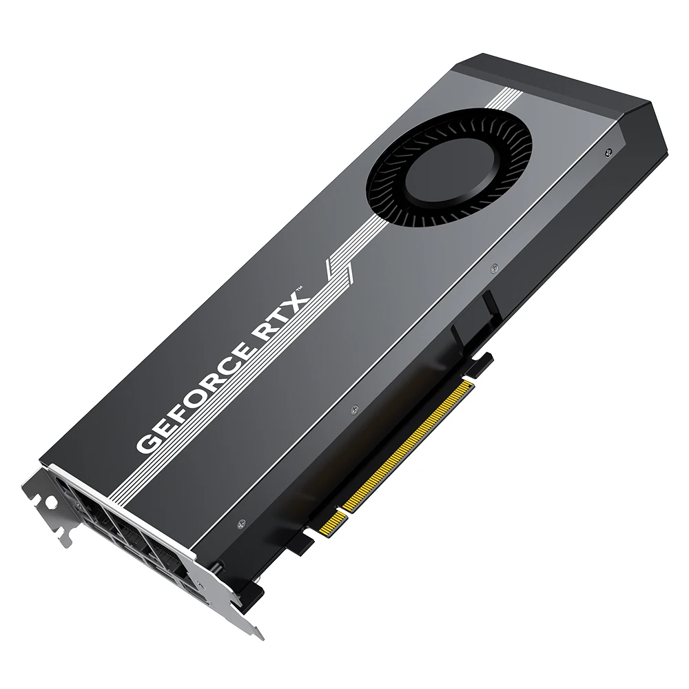 Nieuwe, voordelige grafische k - Rtx 3080 Ti 12Gb recensie en prijs