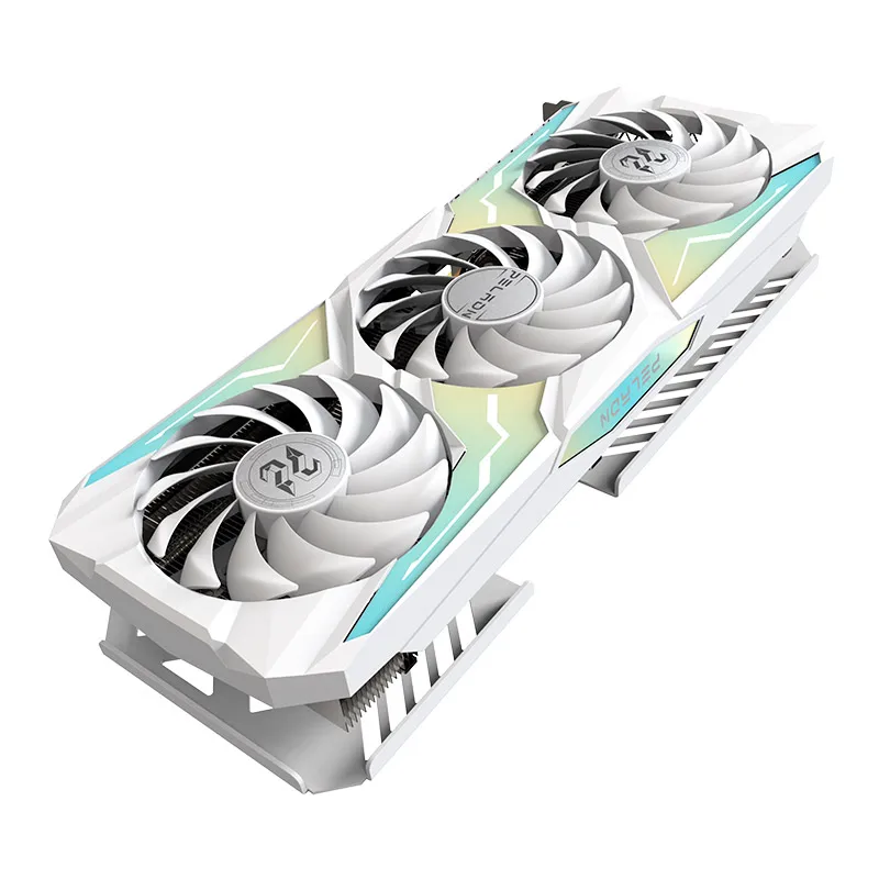 Nieuwe, voordelige grafische k - Rtx 3080 Ti 12Gb recensie en prijs