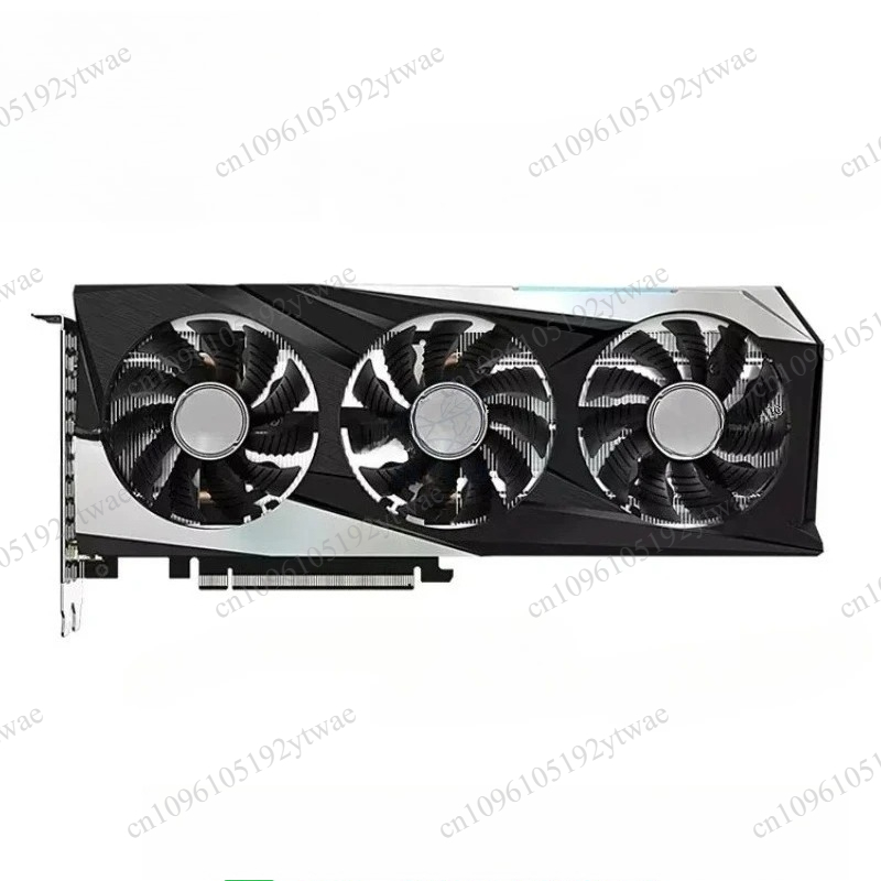 RTX 3090 24GB GDDR6X Gaming GP - Rtx 3090 24Gb Gddr6X recensie en prijs