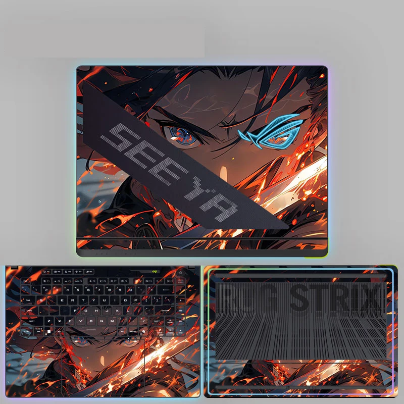 Mode Crazy Horse Laptop Sticke - Rtx 3090 24Gb Gddr6X recensie en prijs