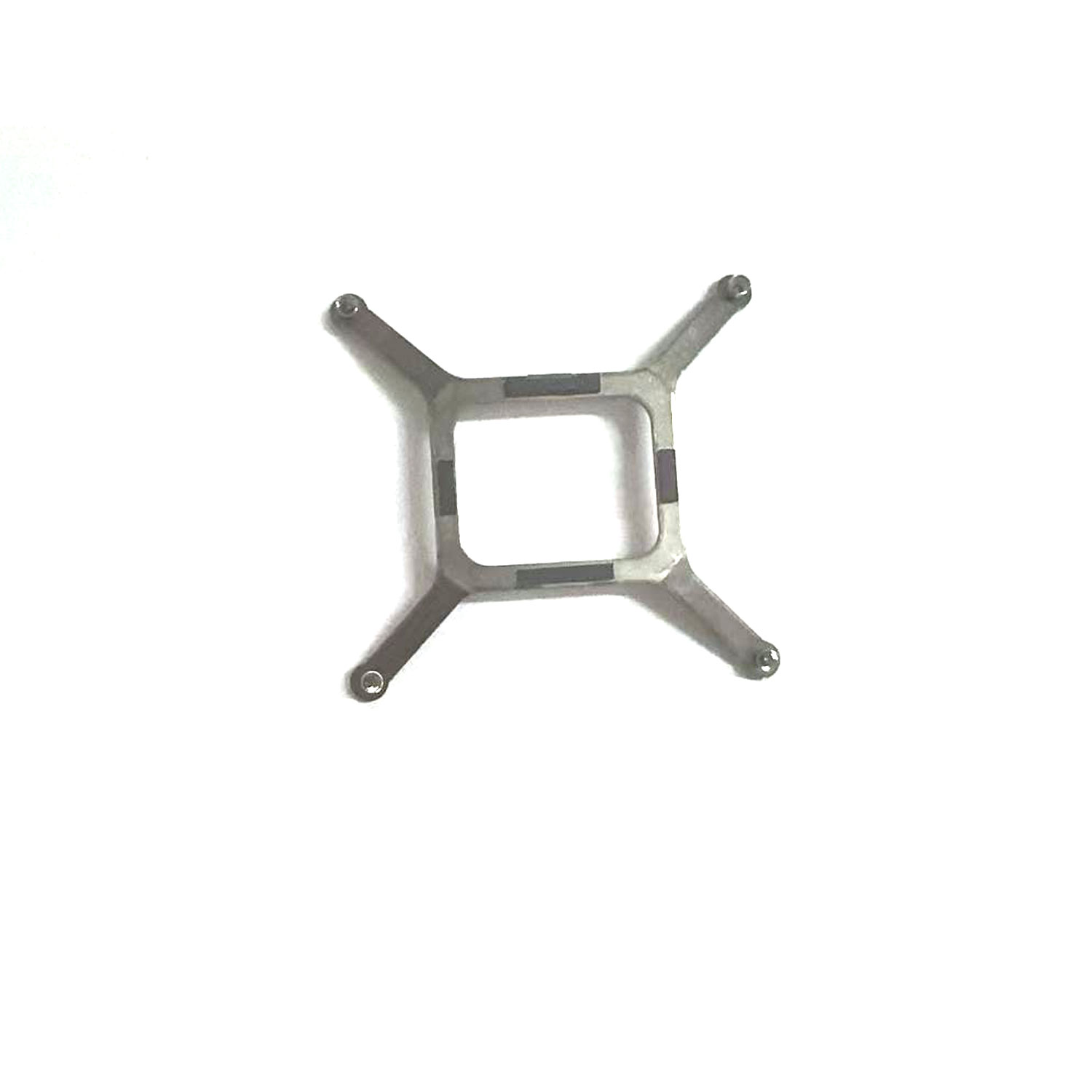 Nieuwe vervangende accessoires - Rx 7900 Xtx 24Gb recensie en prijs